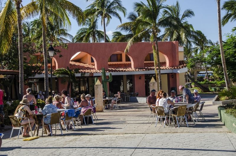 Roc Barlovento 4* - Adult only pas cher photo 12