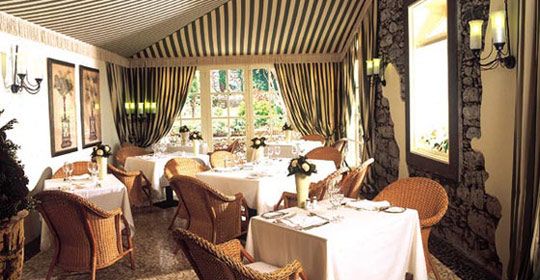 Quinta do Estreito - Madère pas cher photo 3