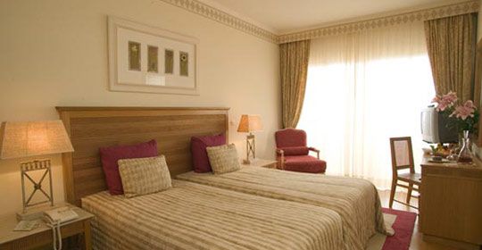 Quinta do Estreito - Madère pas cher photo 4