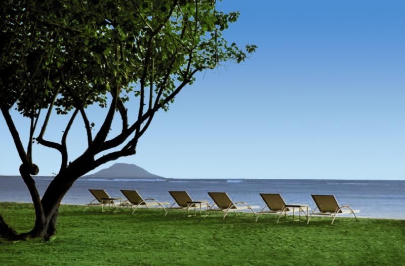 Segara Village - 4* pas cher photo 12