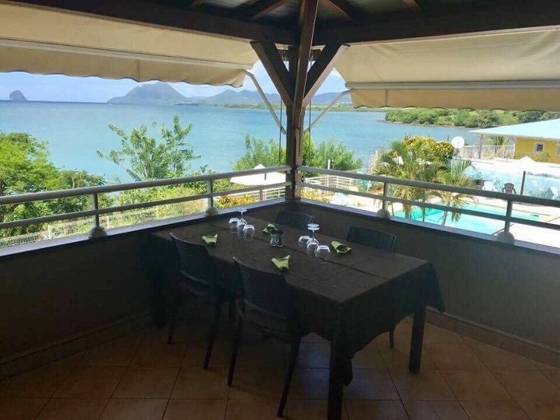 Residence Corail pas cher photo 4