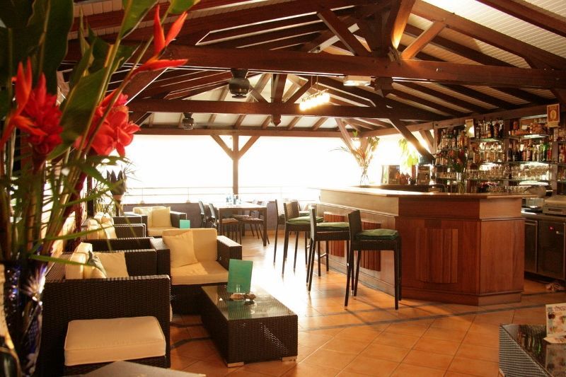 Residence Corail pas cher photo 5