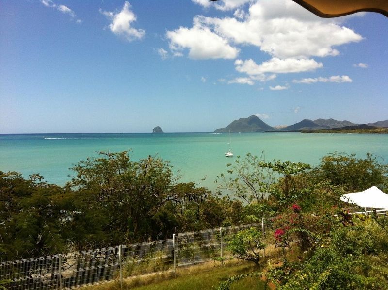 Residence Corail pas cher photo 9