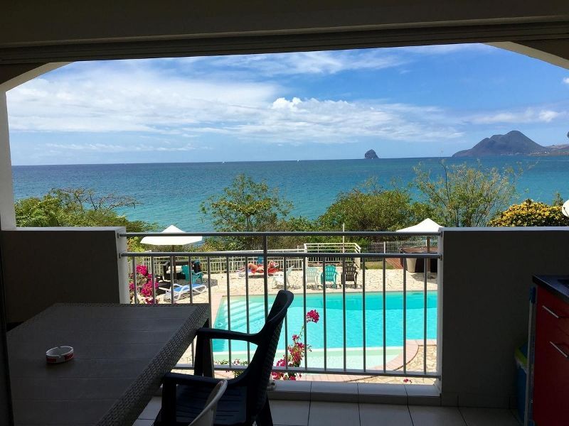 Residence Corail pas cher photo 12