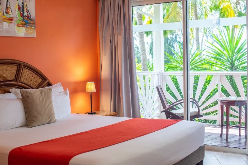 Le Relais du Moulin 4* avec Location de voiture pas cher photo 2