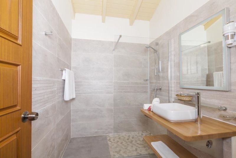 Le Relais du Moulin 4* avec Location de voiture pas cher photo 3