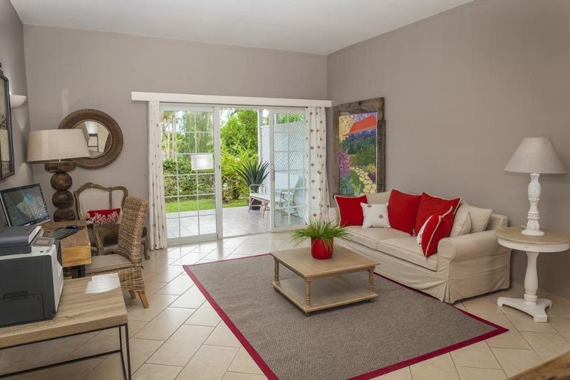 Le Relais du Moulin 4* avec Location de voiture pas cher photo 4