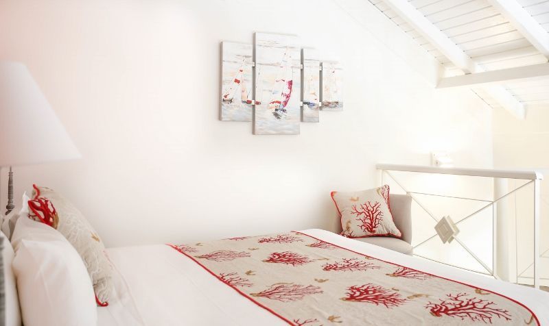 Le Relais du Moulin 4* avec Location de voiture pas cher photo 5