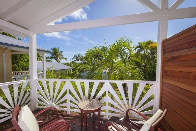 Le Relais du Moulin 4* avec Location de voiture pas cher photo 7