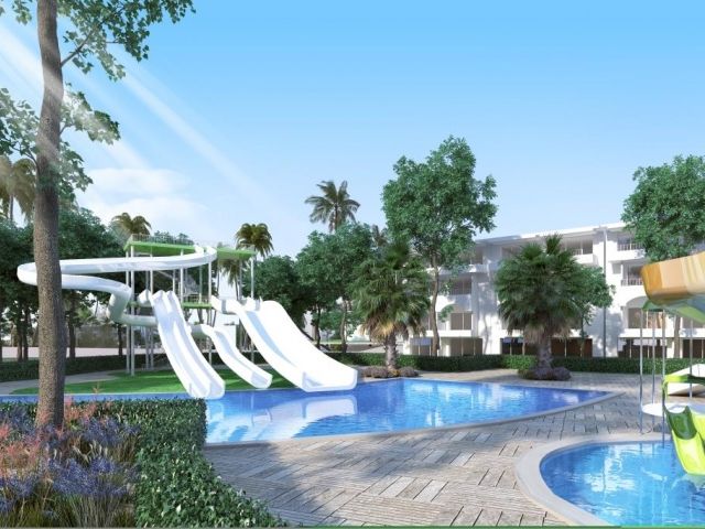 Iberostar Kuriat Palace 5* Monastir Long séjour pas cher photo 7