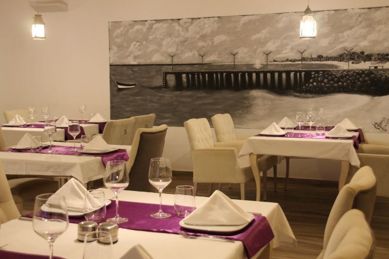 Budha Beach The Senses Collection 4* pas cher photo 8