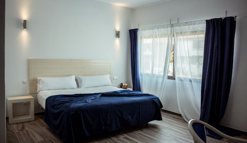 Budha Beach The Senses Collection 4* pas cher photo 10