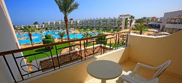 Labranda Club Makadi 4* pas cher photo 6