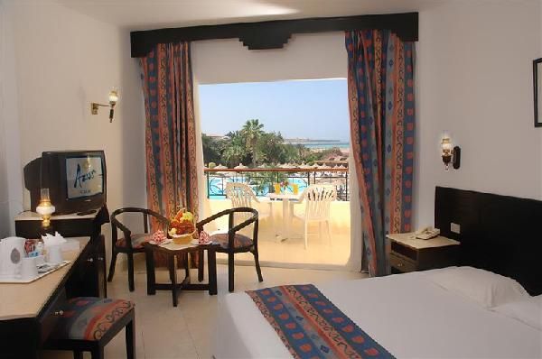 Labranda Club Makadi 4* pas cher photo 7