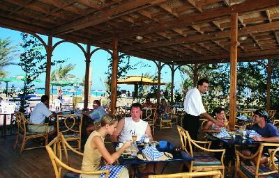 Labranda Royal Makadi 5* pas cher photo 6