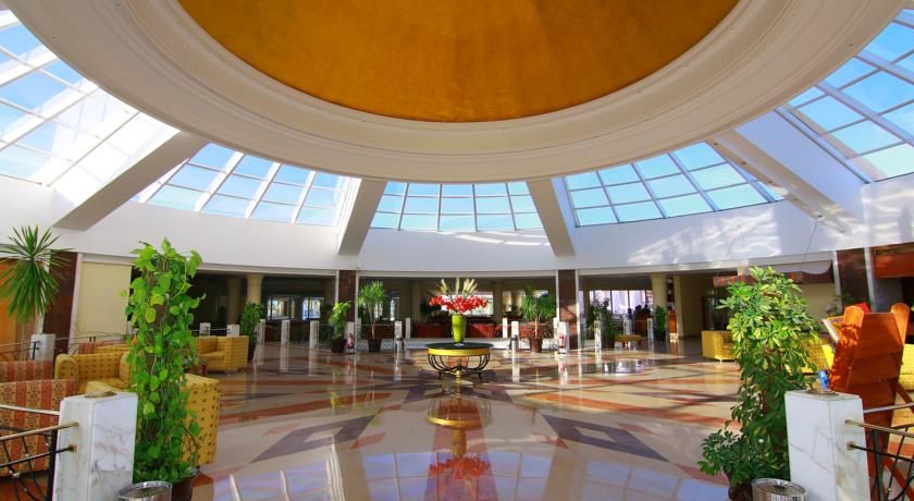 Labranda Royal Makadi 5* pas cher photo 7