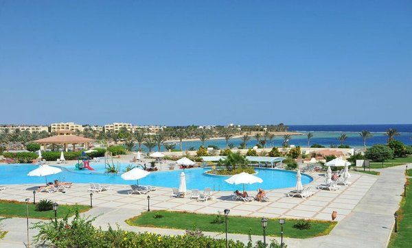 Royal Brayka Resort 4* pas cher photo 1