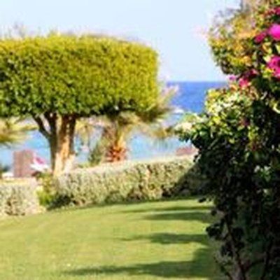 Royal Brayka Resort 4* pas cher photo 4