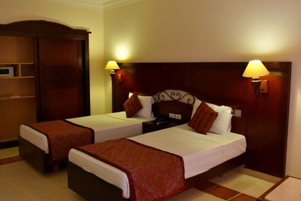 Royal Brayka Resort 4* pas cher photo 5