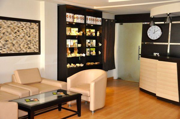 Royal Brayka Resort 4* pas cher photo 7