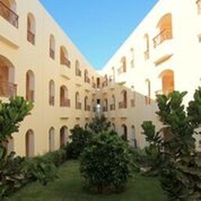 Royal Brayka Resort 4* pas cher photo 8