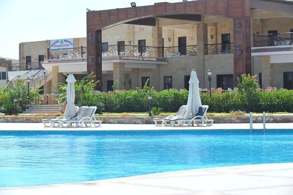 Royal Brayka Resort 4* pas cher photo 10