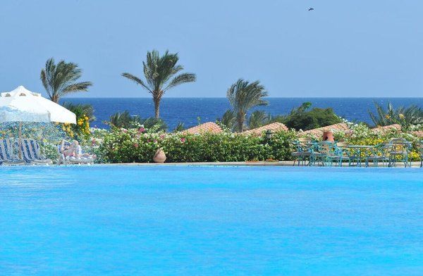 Royal Brayka Resort 4* pas cher photo 12