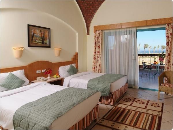 Sentido Oriental Dream Resort 5* pas cher photo 6