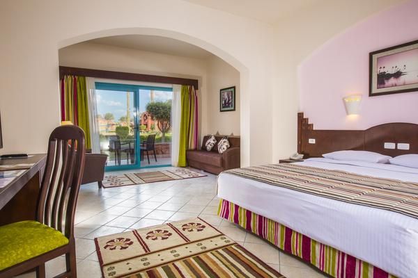 Sentido Oriental Dream Resort 5* pas cher photo 9