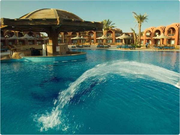 Sentido Oriental Dream Resort 5* pas cher photo 10