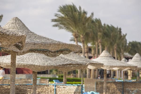 Sentido Oriental Dream Resort 5* pas cher photo 11