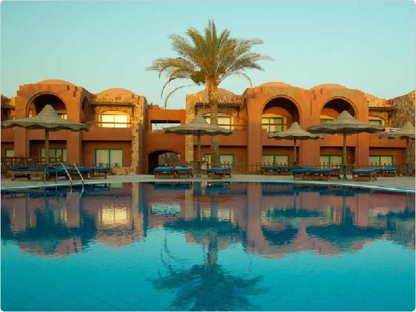 Sentido Oriental Dream Resort 5* pas cher photo 12