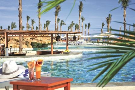 Stella Di Mare Beach Resort and Spa 5* pas cher photo 4