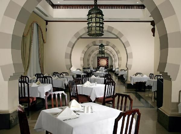 Stella Di Mare Beach Resort and Spa 5* pas cher photo 9