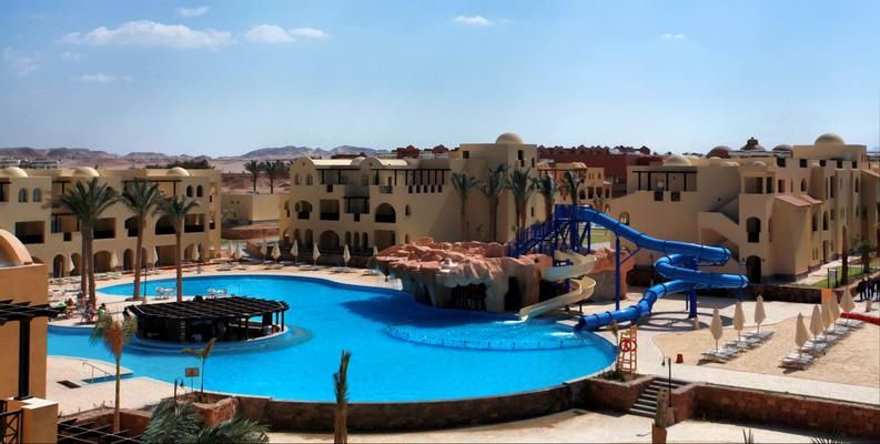 Stella Di Mare Gardens Resort & Spa 5* pas cher photo 12