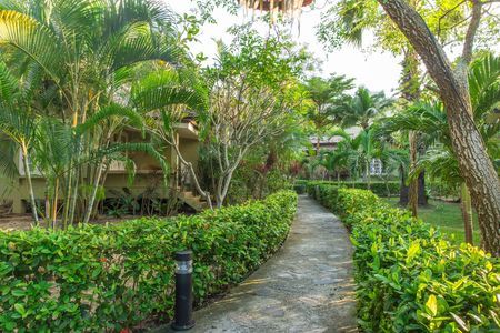 Séjour Floral Hôtel Panalee 3* - Offre Spéciale pas cher photo 2