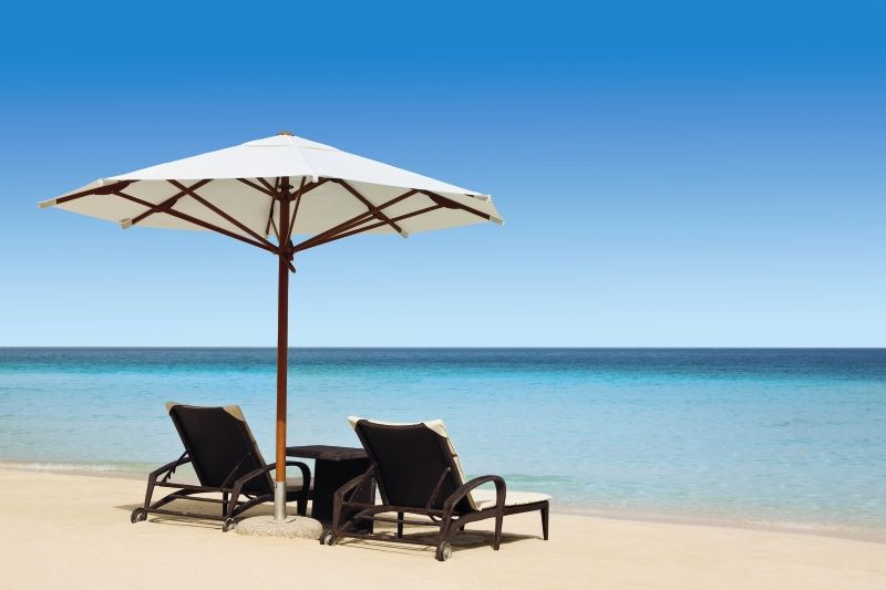 Hilton Dubai Jumeirah - 5* pas cher photo 5