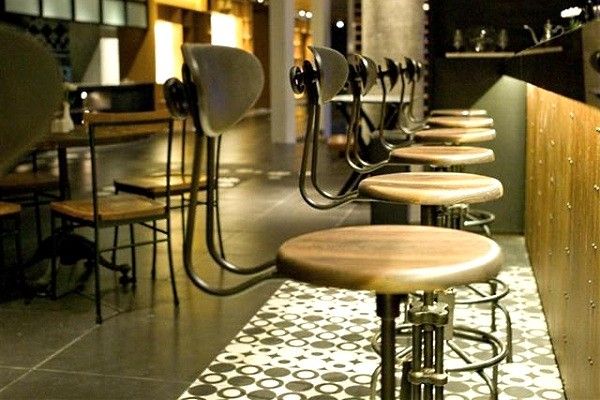 Hôtel Fontana 4* pas cher photo 8