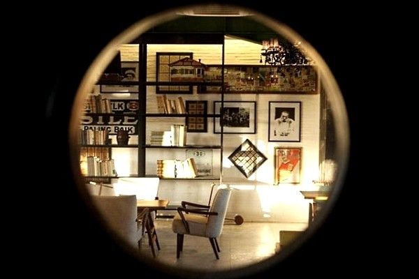 Hôtel Fontana 4* pas cher photo 12