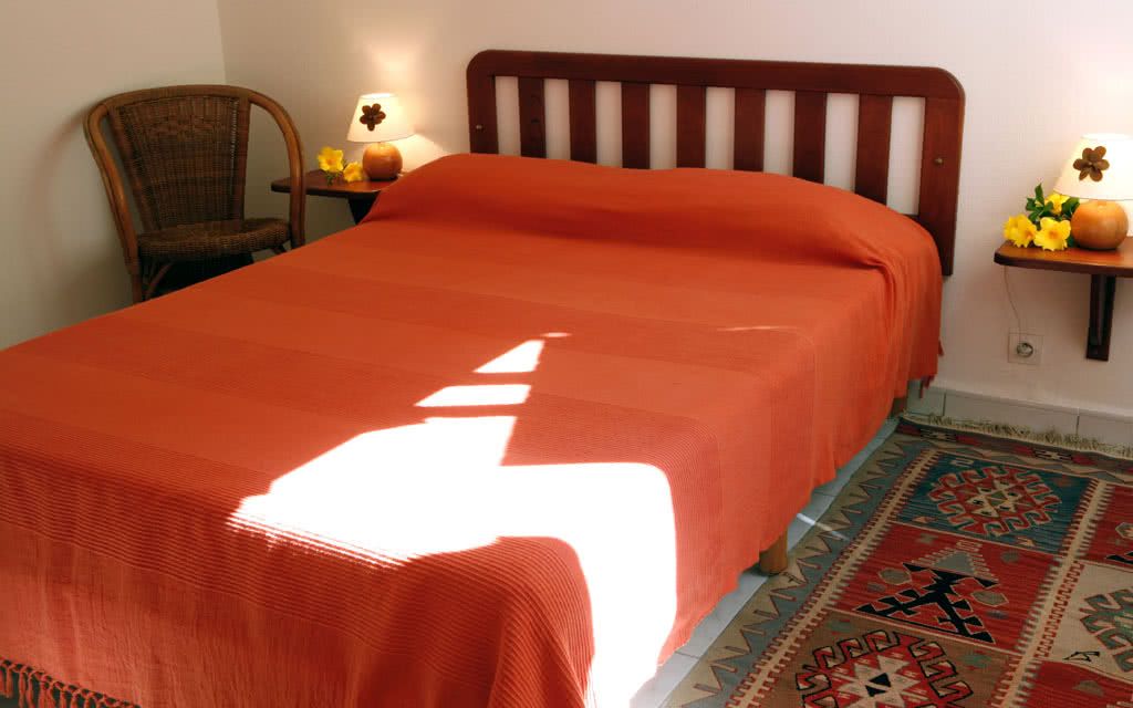 Hôtel Résidence Habitation Grande Anse - Offre spéciale Noces 3* pas cher photo 12