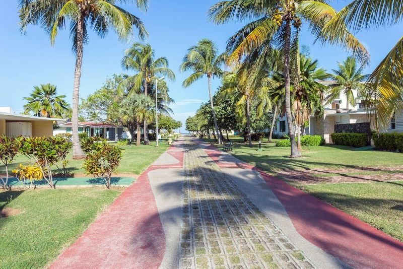 Be Live Experience Varadero 4* pas cher photo 4