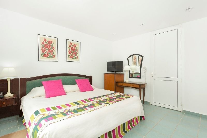 Be Live Experience Varadero 4* pas cher photo 6