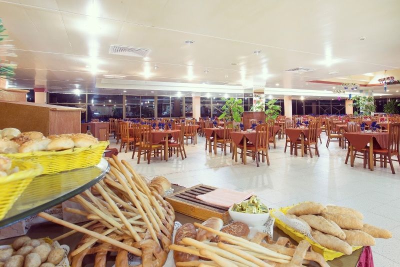 Be Live Experience Varadero 4* pas cher photo 7