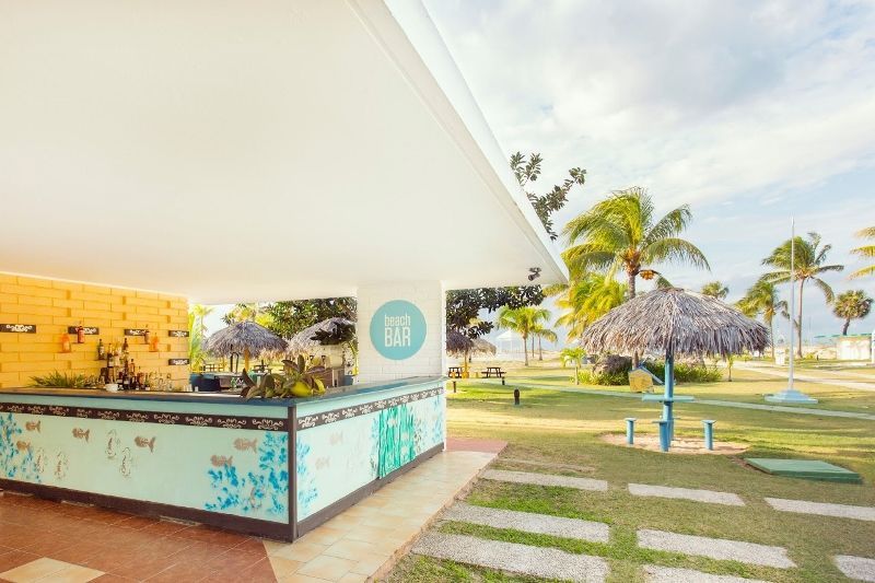 Be Live Experience Varadero 4* pas cher photo 8