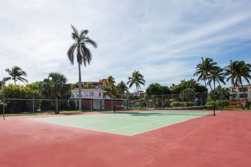 Be Live Experience Varadero 4* pas cher photo 9