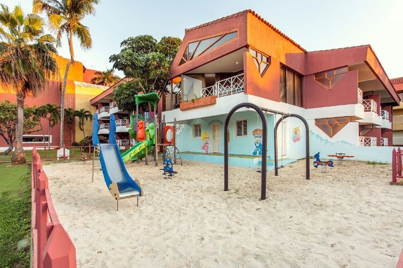 Be Live Experience Varadero 4* pas cher photo 10