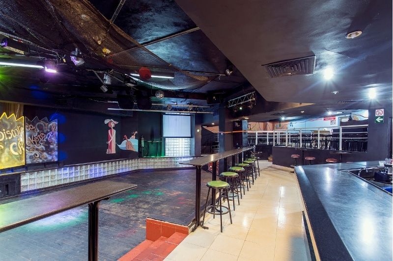 Be Live Experience Varadero 4* pas cher photo 11