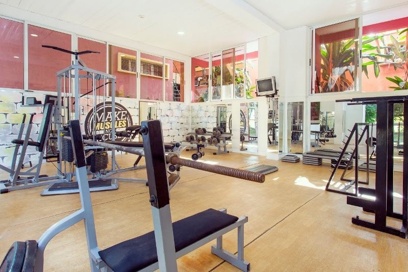 Be Live Experience Varadero 4* pas cher photo 12