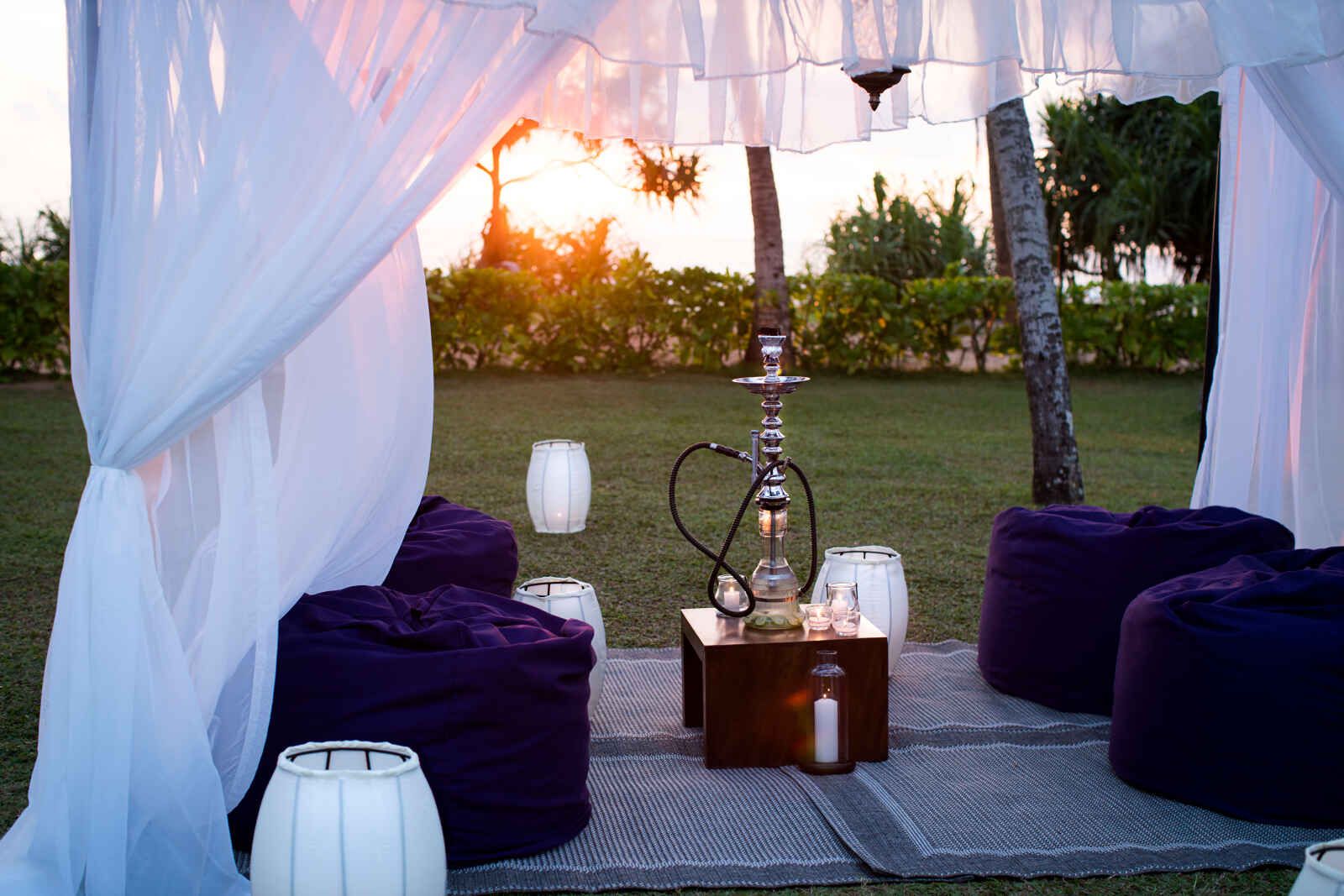 Avani Bentota - 4* pas cher photo 6