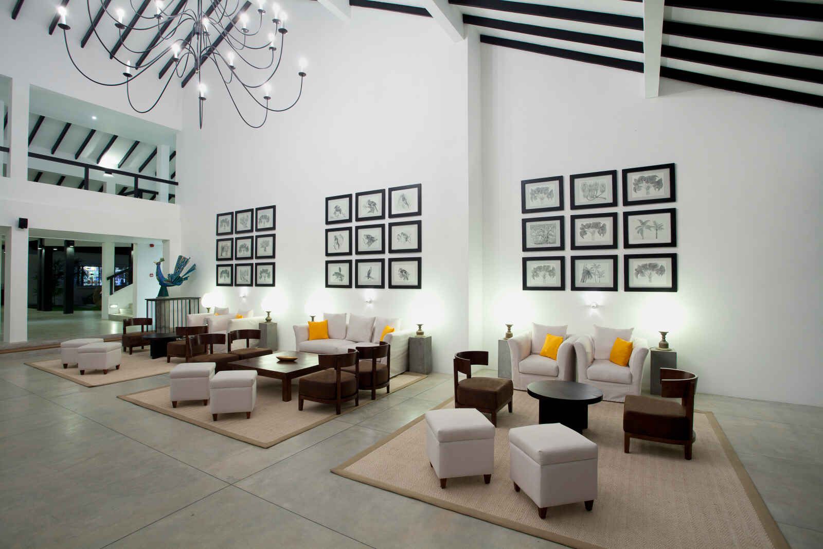 Avani Bentota - 4* pas cher photo 7